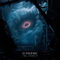 Purchase Alphaxone - Final Encounter
