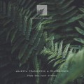 Buy Amanita Phalloides - From The Past Future Mp3 Download