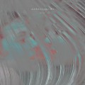 Buy Ambassadeurs - Patterns Mp3 Download