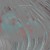 Buy Ambassadeurs - Patterns Mp3 Download
