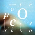 Buy Amber Smith - Introspective Mp3 Download