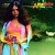 Buy Amelinha - Frevo Mulher (Vinyl) Mp3 Download