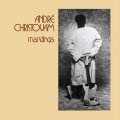 Buy Andre Christovam - Mandinga Mp3 Download