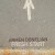 Buy Armen Donelian - Fresh Start Mp3 Download