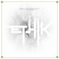 Buy Artefuckt - Ethik Mp3 Download