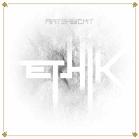 Purchase Artefuckt - Ethik
