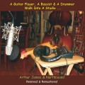 Buy Arthur James & Northbound - A Guitar Player, A Bassist & A Drummer Walk Into A Studio... Mp3 Download