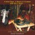 Buy Arthur James & Northbound - A Guitar Player, A Bassist & A Drummer Walk Into A Studio... Mp3 Download