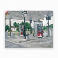 Purchase Avec Plaisir - An Album