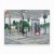 Buy Avec Plaisir - An Album Mp3 Download
