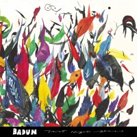 Purchase Badun - Last Night Sleep