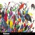 Buy Badun - Last Night Sleep Mp3 Download
