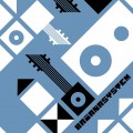 Buy Baianasystem - Baianasystem Mp3 Download