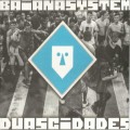 Buy Baianasystem - Duas Cidades Mp3 Download
