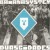 Buy Baianasystem - Duas Cidades Mp3 Download