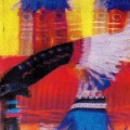 Buy Bastro - Diablo Guapo Mp3 Download