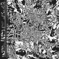 Purchase Bdrmm - The Bedroom Tapes