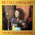 Buy Beth Carvalho - Nos Botequins Da Vida (Vinyl) Mp3 Download
