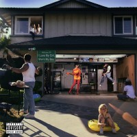 Purchase Between Friends - I Love My Girl, She's My Boy