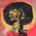 Buy Big Blood - Double Days I Mp3 Download