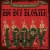 Buy Big Boy Bloater - Loopy Mp3 Download
