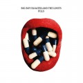 Buy Big Boy Bloater & The Limits - Pills Mp3 Download