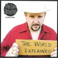 Buy Big Boy Bloater & The Limits - The World Explained Mp3 Download