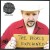Buy Big Boy Bloater & The Limits - The World Explained Mp3 Download