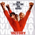 Buy Bill Conti - Escape To Victory Mp3 Download