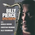 Buy Billy Pierce - Epistrophy Mp3 Download