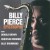Buy Billy Pierce - Epistrophy Mp3 Download