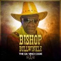 Buy Bishop Bullwinkle - The Da Vinci Code Mp3 Download