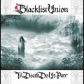 Buy Blacklist Union - Til Death Do Us Part Mp3 Download