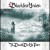 Buy Blacklist Union - Til Death Do Us Part Mp3 Download