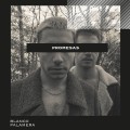 Buy Blanco Palamera - Promesas Mp3 Download
