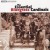 Buy Bluegrass Cardinals - The Essential Bluegrass Cardinals (The Definitive Collection) Mp3 Download