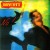 Buy Boycott - No! (Reissued 2013) Mp3 Download