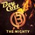 Buy Boycott - The Mighty Mp3 Download