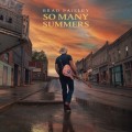 Buy Brad Paisley - So Many Summers (CDS) Mp3 Download