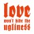 Buy Brutus - Love Won't Hide The Ugliness (CDS) Mp3 Download