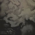 Buy Budamunk - Clouded Mp3 Download