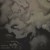 Buy Budamunk - Clouded Mp3 Download