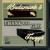 Buy Budamunk - Thank And Gro Mp3 Download