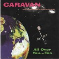 Buy Caravan - Caravan Mp3 Download