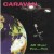 Buy Caravan - Caravan Mp3 Download