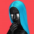 Buy 888 - Everybody Can't Complain (EP) Mp3 Download