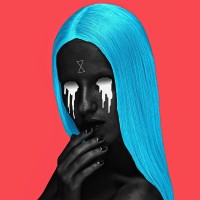 Purchase 888 - Everybody Can't Complain (EP)