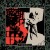 Buy Adrenochrome - In Memoriam Mp3 Download
