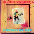 Buy Alceu Valenca - Cavalo De Pau (Vinyl) Mp3 Download