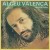 Buy Alceu Valenca - Coracao Bobo Mp3 Download
